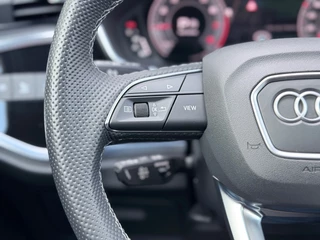 Audi Q3 – thumbnail 15