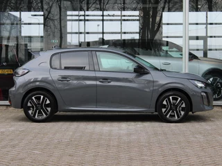Peugeot 208 – thumbnail 7