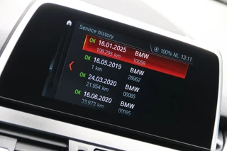 BMW 2 Serie – thumbnail 13