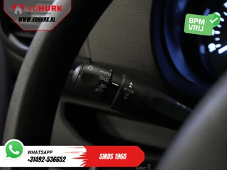 Fiat Scudo – thumbnail 18
