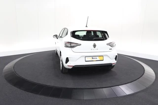 Renault Clio – thumbnail 6