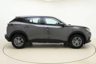 Peugeot 2008 – thumbnail 7