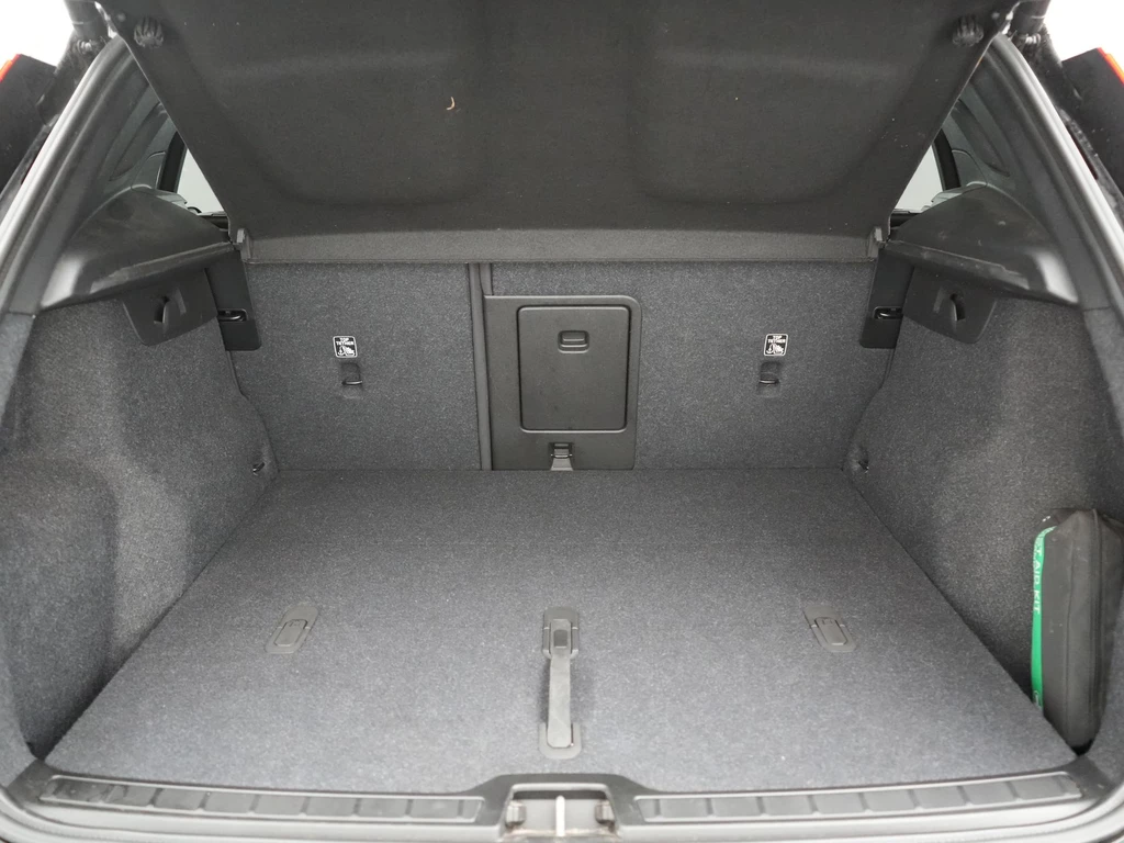 Volvo XC40 – foto 49