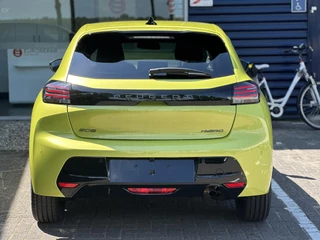 Peugeot 208 – thumbnail 3