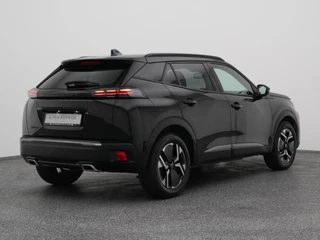 Peugeot 2008 – thumbnail 10