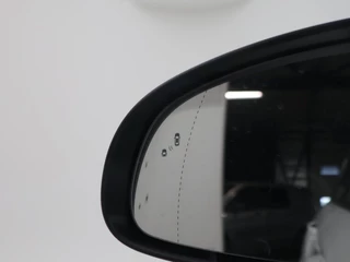 Hyundai Kona – thumbnail 67
