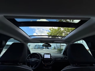 Ford Fiesta – thumbnail 35