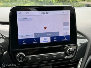Ford Fiesta – thumbnail 19