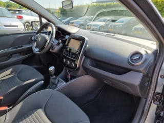 Renault Clio – thumbnail 11