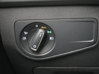 Volkswagen Tiguan – thumbnail 35