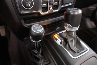 Jeep Wrangler – thumbnail 37