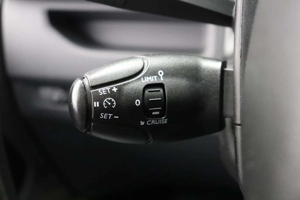 Opel Vivaro – foto 20