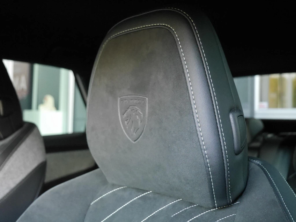 Peugeot 3008 – foto 10