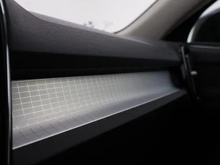 Volvo XC40 – thumbnail 34
