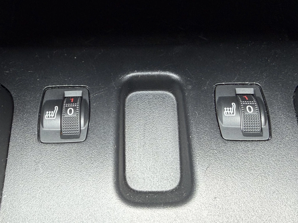 DS DS 7 – foto 38