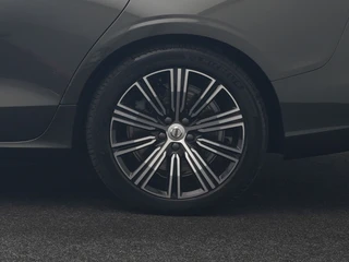Volvo V60 – thumbnail 49