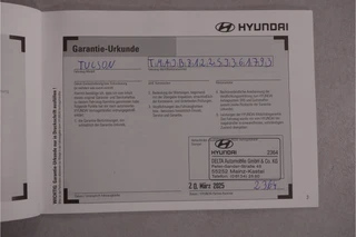 Hyundai Tucson – thumbnail 65