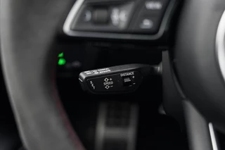 Audi RS3 – thumbnail 13