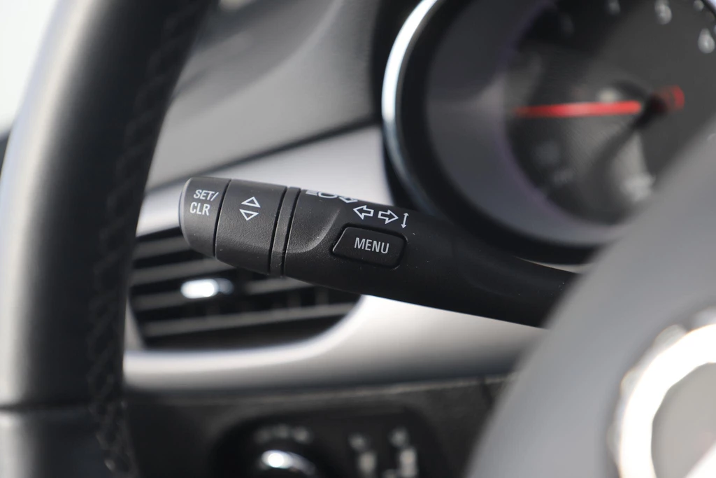 Opel Astra – foto 22