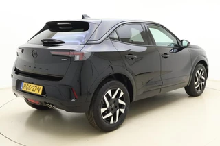 Opel Mokka – thumbnail 6