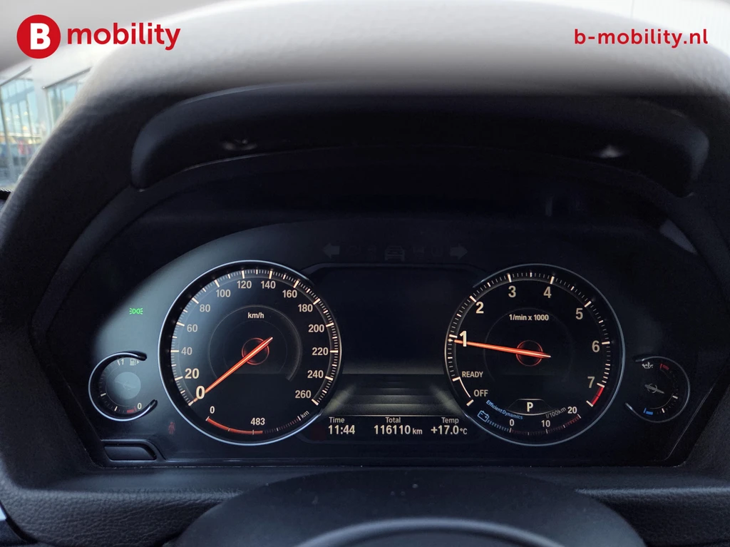 BMW 3 Serie – foto 21