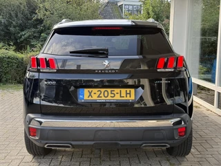 Peugeot 3008 – thumbnail 4