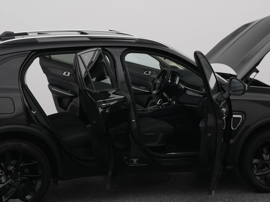 Lynk & Co 01 – foto 36