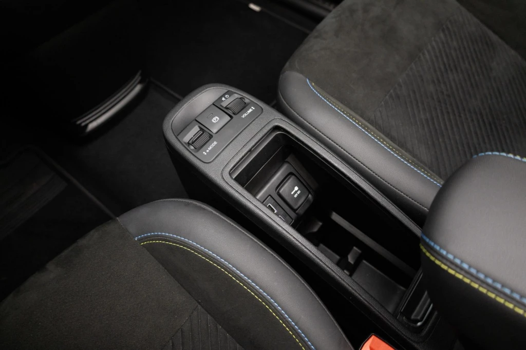 Fiat 500C – foto 21