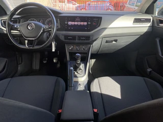Volkswagen Polo – thumbnail 14