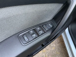 Renault Kangoo – thumbnail 24