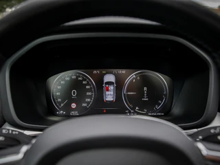 Volvo XC60 – thumbnail 28