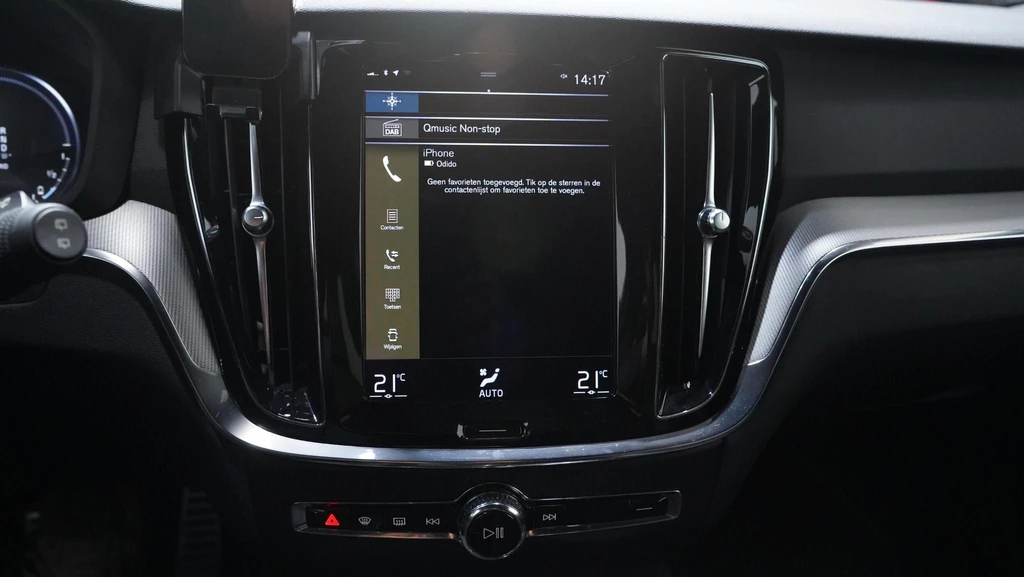 Volvo V60 – foto 31