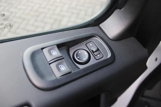 Renault Master – thumbnail 14