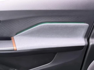 CUPRA Born – thumbnail 29