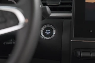 Renault Captur – thumbnail 47