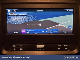 Mercedes-Benz Vito – thumbnail 7