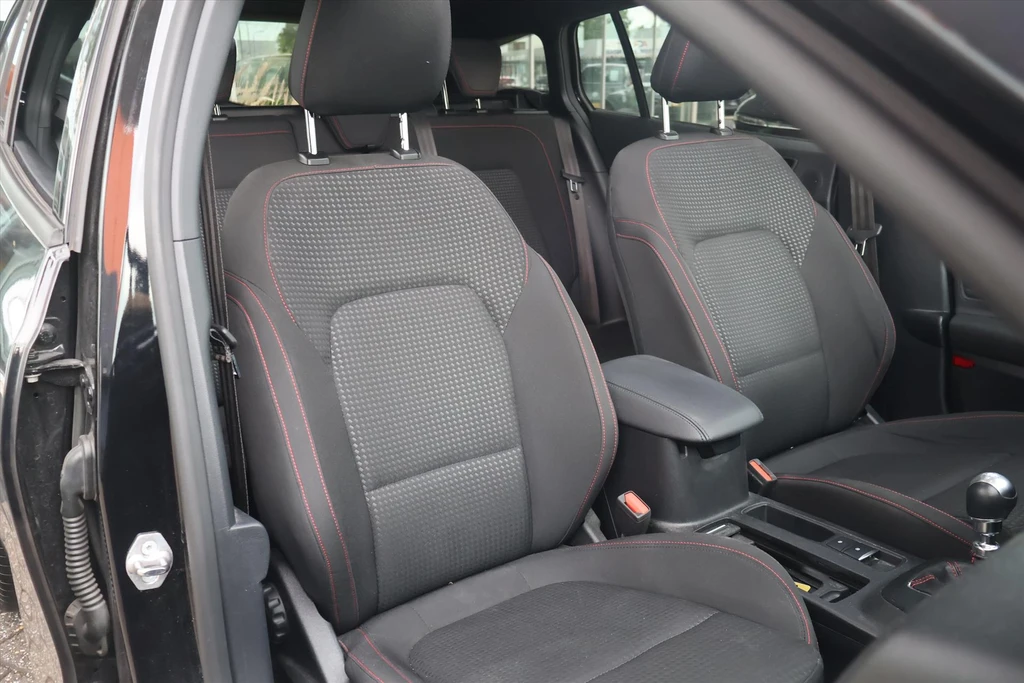 Ford Focus – foto 10