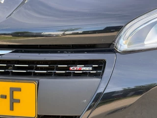 Peugeot 208 – thumbnail 27