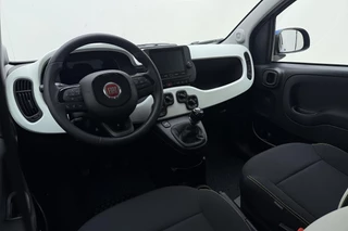 Fiat Panda – thumbnail 10