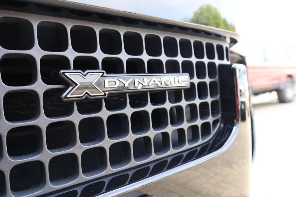 Land Rover Defender – foto 14