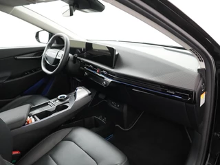 Kia EV6 – thumbnail 42