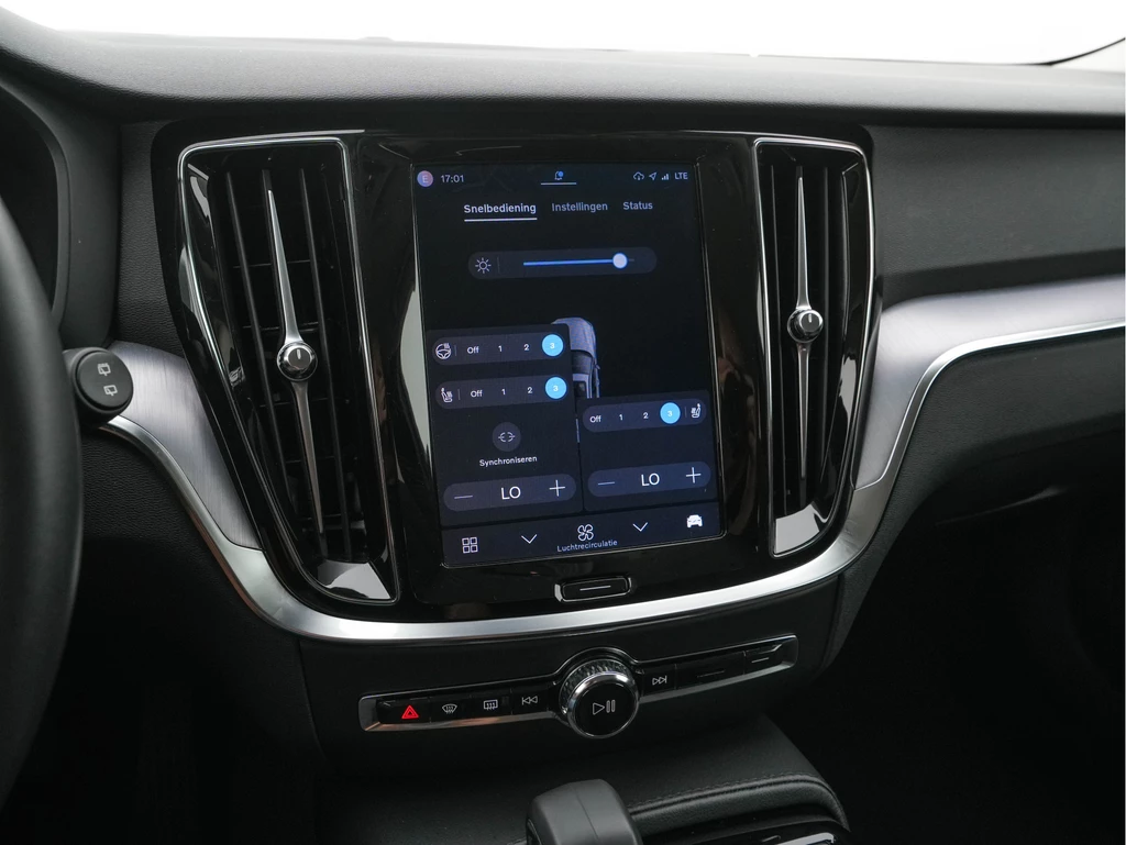 Volvo V60 – foto 18