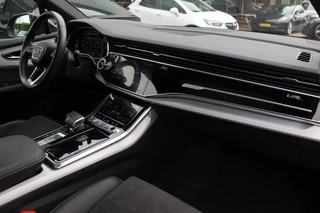 Audi Q7 – thumbnail 9
