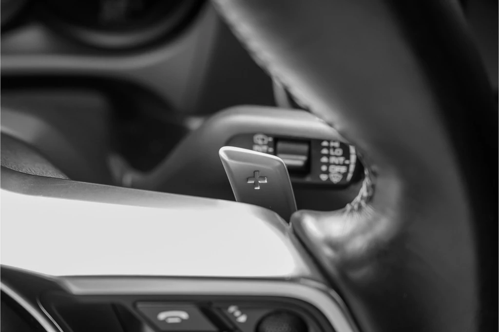 Porsche Macan – foto 39