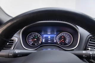 Jeep Compass – thumbnail 9