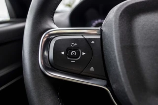 Volvo XC40 – thumbnail 33