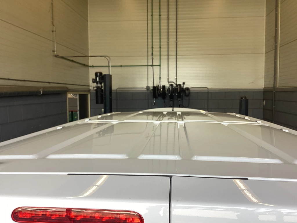 Toyota ProAce – foto 32