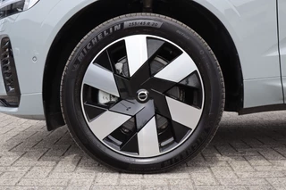Volvo XC60 – thumbnail 10