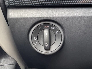 Volkswagen up! – thumbnail 13