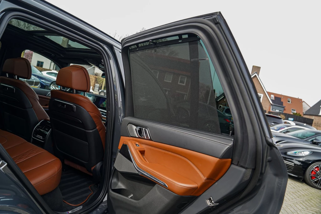 BMW X5 – foto 29